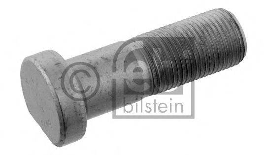 Болт кріплення колеса FEBI BILSTEIN 32043