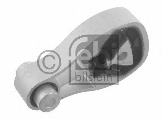 Підвіска, двигун FEBI BILSTEIN 32516