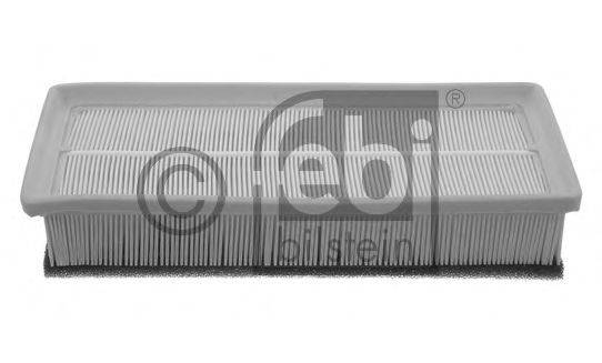 Повітряний фільтр FEBI BILSTEIN 32539