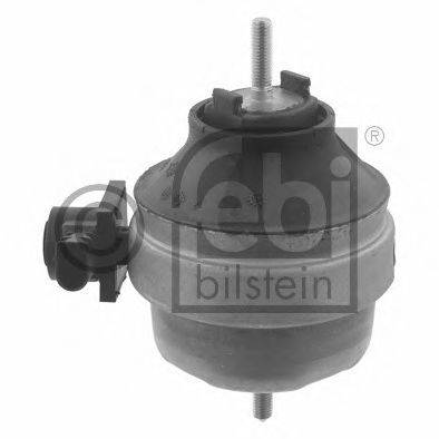 Підвіска, двигун FEBI BILSTEIN 32642