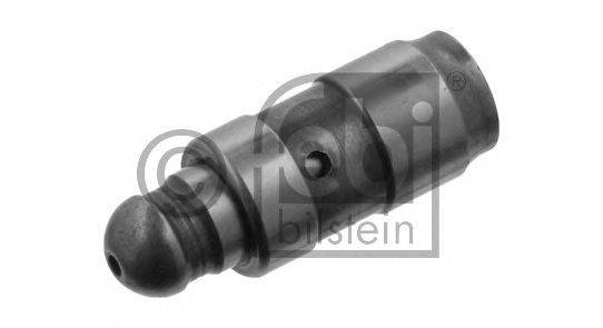 Толкач FEBI BILSTEIN 34582