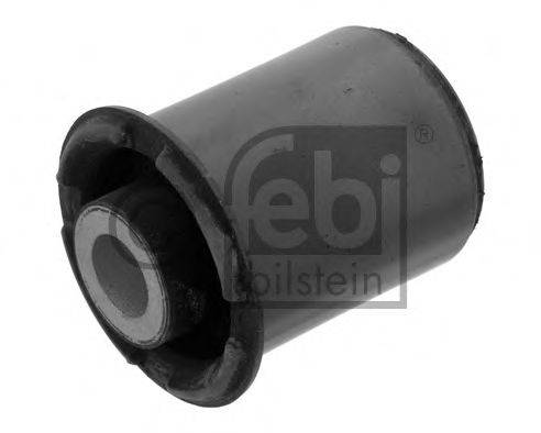 Втулка, балка мосту FEBI BILSTEIN 34684