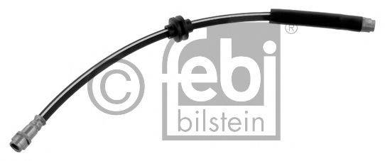 Гальмівний шланг FEBI BILSTEIN 36132