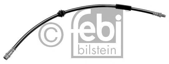 Гальмівний шланг FEBI BILSTEIN 36133