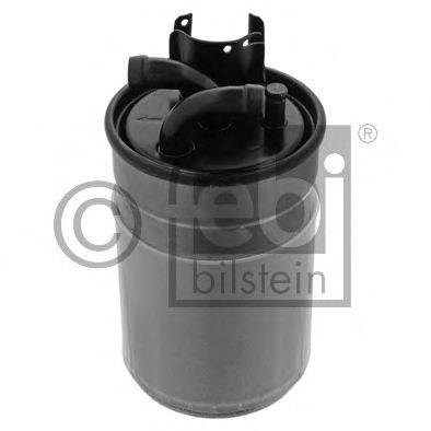 Паливний фільтр FEBI BILSTEIN 36223