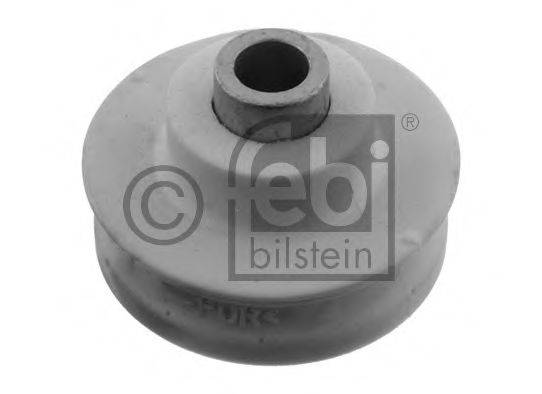 Опора стійки амортизатора FEBI BILSTEIN 36779