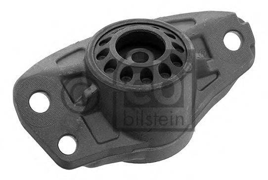 Опора стійки амортизатора FEBI BILSTEIN 36871