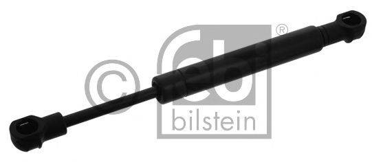 Газова пружина, стоянкова гальма FEBI BILSTEIN 37820