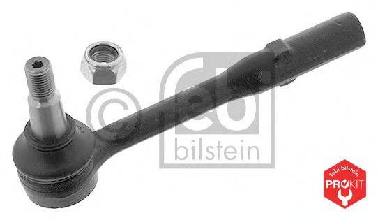 Наконечник поперечної кермової тяги FEBI BILSTEIN 38631