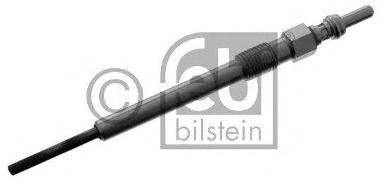 Свічка розжарювання FEBI BILSTEIN 38833