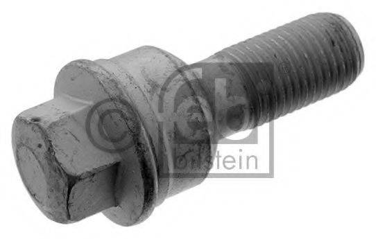 Болт для кріплення колеса FEBI BILSTEIN 40606