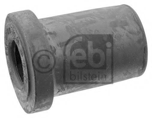 Втулка, листова ресора FEBI BILSTEIN 41110