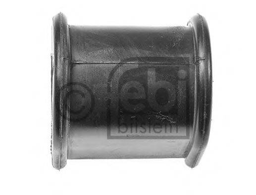 Опора, стабілізатор FEBI BILSTEIN 41159