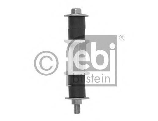 Тяга/стійка, стабілізатор FEBI BILSTEIN 41636