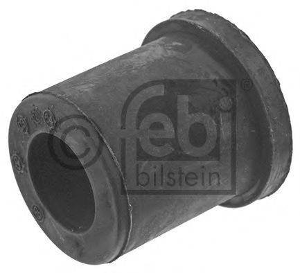 Втулка, листова ресора FEBI BILSTEIN 42906