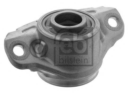 Опора стійки амортизатора FEBI BILSTEIN 45718