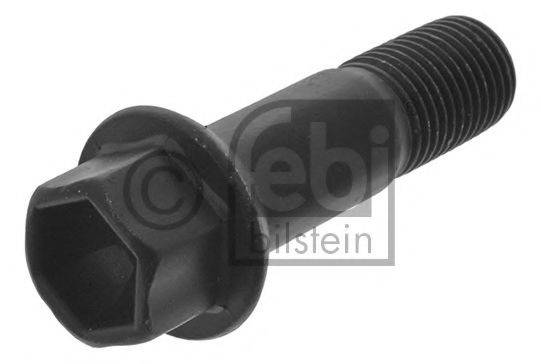 Болт для кріплення колеса FEBI BILSTEIN 45757