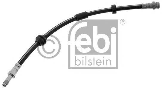 Гальмівний шланг FEBI BILSTEIN 46212