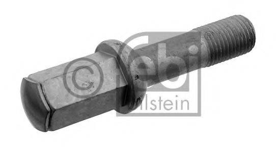 Болт для кріплення колеса FEBI BILSTEIN 46614