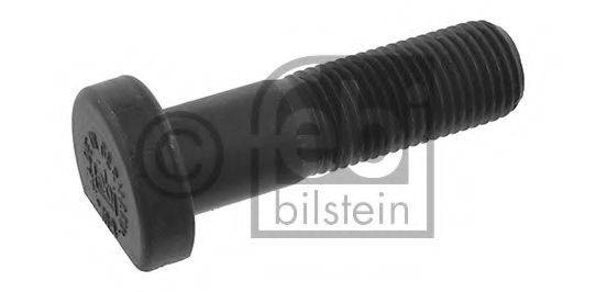 Болт кріплення колеса FEBI BILSTEIN 46616