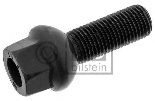 Болт для кріплення колеса FEBI BILSTEIN 46623