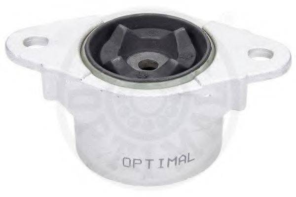 Опора стійки амортизатора OPTIMAL F8-7434