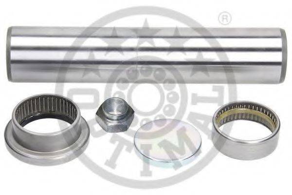 Ремкомплект, підвіска колеса OPTIMAL G8-197