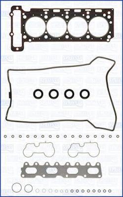 Комплект прокладок, головка циліндра AJUSA 52172600