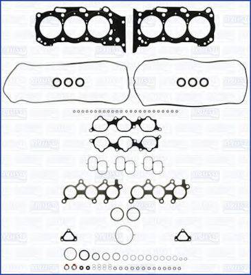 Комплект прокладок, головка циліндра AJUSA 52263400