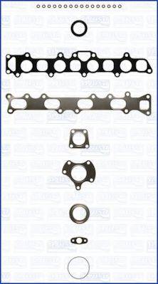Комплект прокладок, головка циліндра AJUSA 53030000