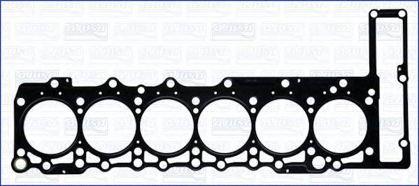 Прокладка, головка циліндра AJUSA 10128310