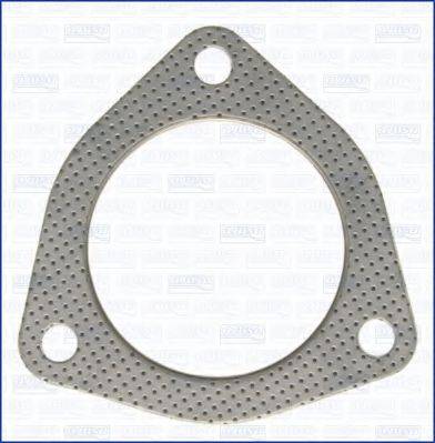 Прокладка, труба вихлопного газу AJUSA 00825700