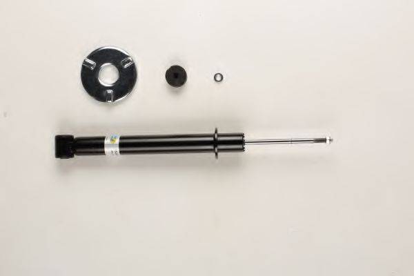 Амортизатор BILSTEIN 15-062208