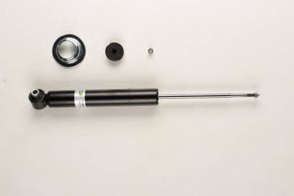 Амортизатор BILSTEIN 19-020068