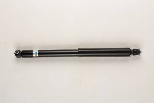 Амортизатор BILSTEIN 19-028613