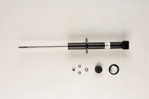 Амортизатор BILSTEIN 19-028651