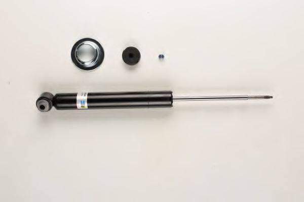 Амортизатор BILSTEIN 19-067346