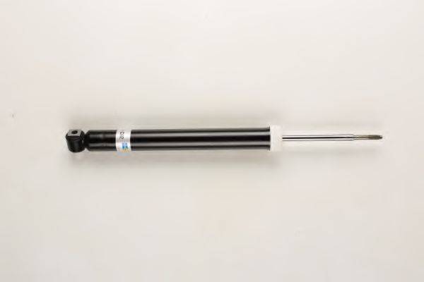 Амортизатор BILSTEIN 19-123622