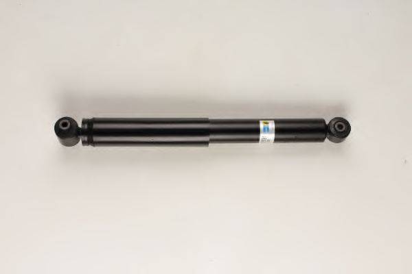 Амортизатор BILSTEIN 19-128191