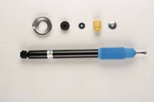 Амортизатор BILSTEIN 19-146799