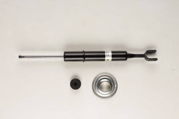 Амортизатор BILSTEIN 19-164472