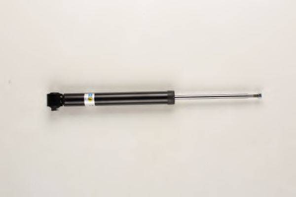 Амортизатор BILSTEIN 19-164489