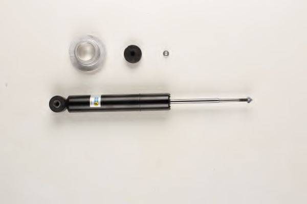 Амортизатор BILSTEIN 19-173177