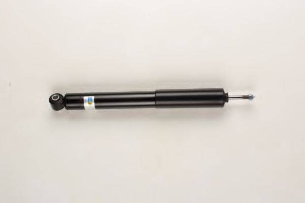 Амортизатор BILSTEIN 19-173559