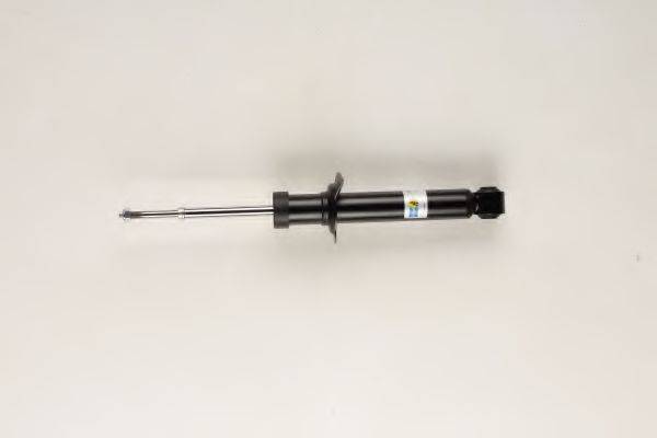 Амортизатор BILSTEIN 19-174204