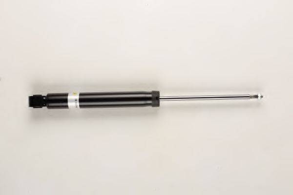 Амортизатор BILSTEIN 19-183749