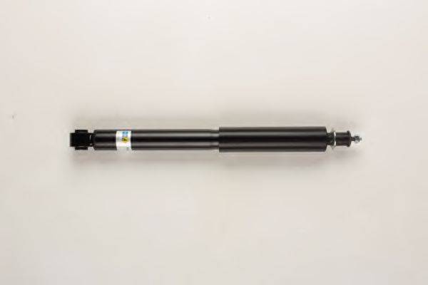 Амортизатор BILSTEIN 19-184128