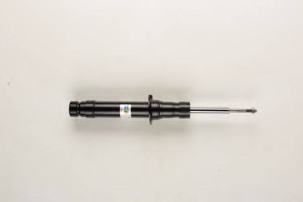 Амортизатор BILSTEIN 19-221519