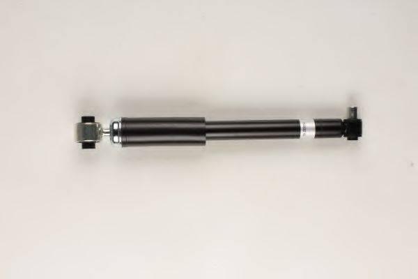 Амортизатор BILSTEIN 19-223322