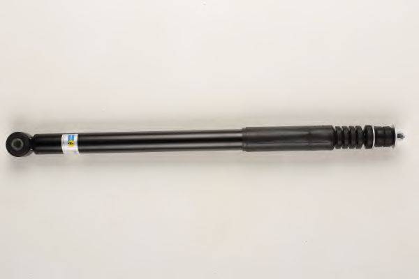 Амортизатор BILSTEIN 19-223483